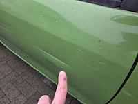 Renault twingo 1.2i hello, 2004 - afbeelding 28 van  40