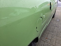 Renault twingo 1.2i hello, 2004 - afbeelding 29 van  40