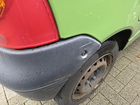 Renault twingo 1.2i hello, 2004 - afbeelding 30 van  40