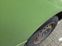 Renault twingo 1.2i hello, 2004 - afbeelding 31 van  40