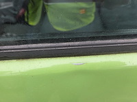 Renault twingo 1.2i hello, 2004 - afbeelding 32 van  40