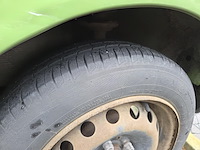 Renault twingo 1.2i hello, 2004 - afbeelding 35 van  40