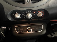 Renault twingo 1.5 dci collection, 55-psh-5 - afbeelding 5 van  14