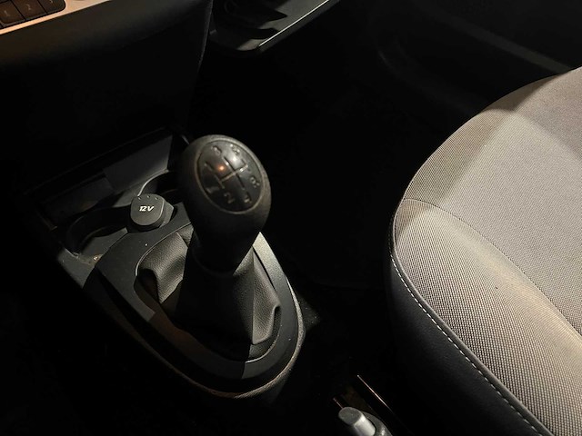 Renault twingo 1.5 dci collection, 55-psh-5 - afbeelding 2 van  14