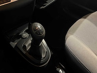 Renault twingo 1.5 dci collection, 55-psh-5 - afbeelding 2 van  14