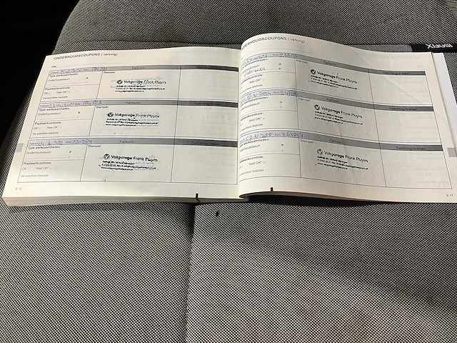 Renault twingo 1.5 dci collection, 55-psh-5 - afbeelding 13 van  14