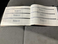 Renault twingo 1.5 dci collection, 55-psh-5 - afbeelding 13 van  14