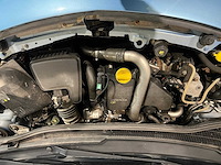 Renault twingo 1.5 dci collection, 55-psh-5 - afbeelding 3 van  14