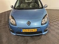 Renault twingo 1.5 dci collection, 55-psh-5 - afbeelding 14 van  14