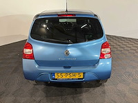 Renault twingo 1.5 dci collection, 55-psh-5 - afbeelding 6 van  14