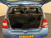 Renault twingo 1.5 dci collection, 55-psh-5 - afbeelding 7 van  14