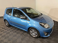 Renault twingo 1.5 dci collection, 55-psh-5 - afbeelding 9 van  14