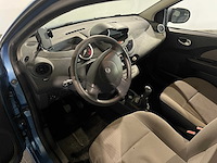 Renault twingo 1.5 dci collection, 55-psh-5 - afbeelding 10 van  14