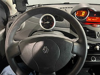 Renault twingo 1.5 dci collection, 55-psh-5 - afbeelding 12 van  14