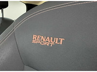 Renault twingo 1.6 16v rs | hj-759-x i - afbeelding 2 van  12