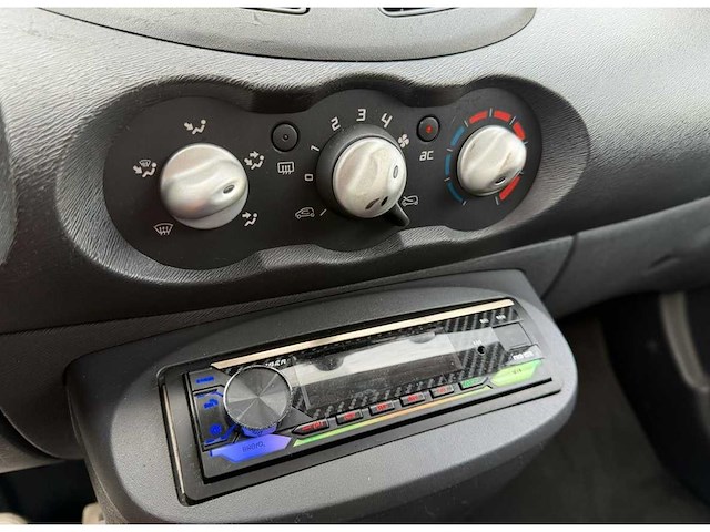 Renault twingo 1.6 16v rs | hj-759-x i - afbeelding 3 van  12