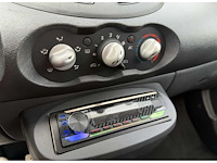 Renault twingo 1.6 16v rs | hj-759-x i - afbeelding 3 van  12