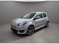 Renault twingo 1.6 16v rs | hj-759-x i - afbeelding 1 van  12