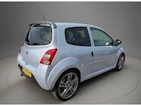 Renault twingo 1.6 16v rs | hj-759-x i - afbeelding 5 van  12