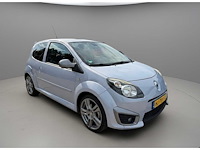 Renault twingo 1.6 16v rs | hj-759-x i - afbeelding 6 van  12