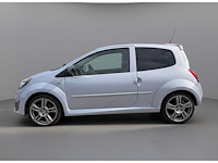 Renault twingo 1.6 16v rs | hj-759-x i - afbeelding 8 van  12