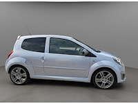 Renault twingo 1.6 16v rs | hj-759-x i - afbeelding 9 van  12