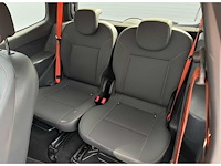 Renault twingo 1.6 16v rs | hj-759-x i - afbeelding 12 van  12