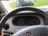 Renault udc1g6 kipper bedrijfsauto - kenteken: 6-vtz-37 | nieuwe apk - afbeelding 10 van  34