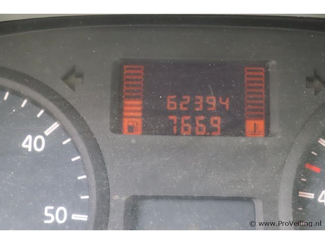 Renault udc1g6 kipper bedrijfsauto - kenteken: 6-vtz-37 - afbeelding 13 van  35