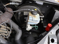 Renault udc1g6 kipper bedrijfsauto - kenteken: 6-vtz-37 - afbeelding 15 van  35