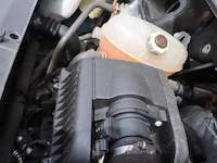 Renault udc1g6 kipper bedrijfsauto - kenteken: 6-vtz-37 - afbeelding 16 van  35