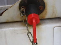 Renault udc1g6 kipper bedrijfsauto - kenteken: 6-vtz-37 - afbeelding 19 van  35