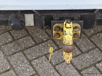 Renault udc1g6 kipper bedrijfsauto - kenteken: 6-vtz-37 - afbeelding 28 van  35