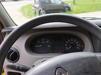Renault udc1g6 kipper bedrijfsauto - kenteken: 6-vtz-37 - afbeelding 11 van  35