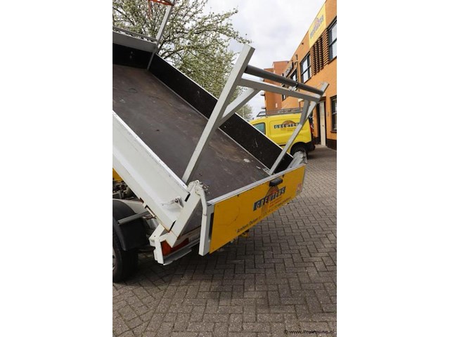 Renault udc1g6 kipper bedrijfsauto - kenteken: 6-vtz-37 - afbeelding 22 van  35