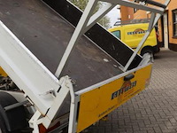 Renault udc1g6 kipper bedrijfsauto - kenteken: 6-vtz-37 - afbeelding 22 van  35