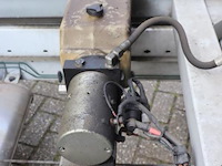 Renault udc1g6 kipper bedrijfsauto - kenteken: 6-vtz-37 - afbeelding 25 van  35