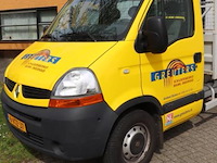 Renault udc1g6 kipper bedrijfsauto - kenteken: 6-vtz-37 - afbeelding 23 van  35