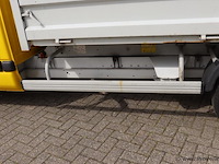 Renault udc1g6 kipper bedrijfsauto - kenteken: 6-vtz-37 - afbeelding 31 van  35