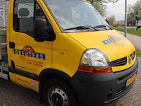 Renault udc1g6 kipper bedrijfsauto - kenteken: 6-vtz-37 - afbeelding 3 van  32
