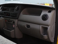 Renault udc1g6 kipper bedrijfsauto - kenteken: 6-vtz-37 - afbeelding 6 van  32