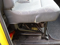 Renault udc1g6 kipper bedrijfsauto - kenteken: 6-vtz-37 - afbeelding 7 van  32