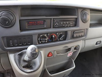 Renault udc1g6 kipper bedrijfsauto - kenteken: 6-vtz-37 - afbeelding 10 van  32