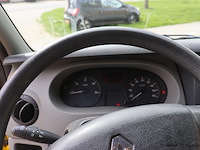 Renault udc1g6 kipper bedrijfsauto - kenteken: 6-vtz-37 - afbeelding 11 van  32