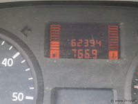 Renault udc1g6 kipper bedrijfsauto - kenteken: 6-vtz-37 - afbeelding 13 van  32