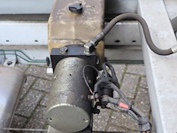 Renault udc1g6 kipper bedrijfsauto - kenteken: 6-vtz-37 - afbeelding 25 van  32