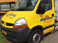 Renault udc1g6 kipper bedrijfsauto - kenteken: 6-vtz-37 - afbeelding 23 van  32