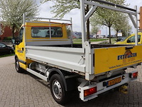 Renault udc1g6 kipper bedrijfsauto - kenteken: 6-vtz-37 - afbeelding 29 van  32