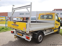 Renault udc1g6 kipper bedrijfsauto - kenteken: 6-vtz-37 - afbeelding 31 van  32