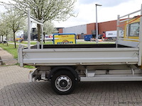 Renault udc1g6 kipper bedrijfsauto - kenteken: 6-vtz-37 - afbeelding 32 van  32